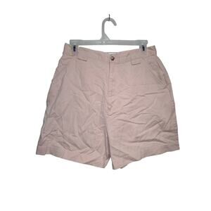 Sophisticate Women's Shorts Size 12 Petite